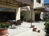 Marmaris Hotel Apartments