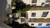 Marmaris Hotel Apartments