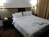 Haya Amman Suite Hotel