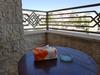 Haya Amman Suite Hotel