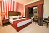 Hisham Hotel