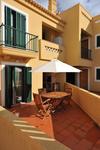 Vila Bairos Apartment Vilamoura