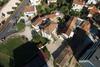 Apartments In Rovinj - Istrien 40158