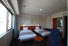 Hotel Sun Days Inn Kagoshima