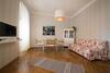 Apartmani Marion Crikvenica
