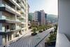 Apartamento Lotus