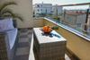 Sea View Apartments Dammi
