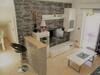Andreas Apartment