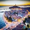 Villa Casa Valeluna Rovinj