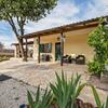 Villa Casa Valeluna Rovinj