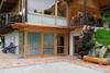 Agroturismo Apartment Himmelreichhof