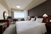 Rihga Royal Hotel Hiroshima