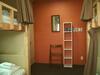 Albergue Guesthouse Soi