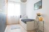 Dalia & Mak Apartments
