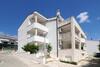 Apartamento Villa Zvonko