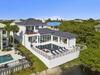 Modern Paradise By Five Star Properties