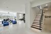 Modern Paradise By Five Star Properties