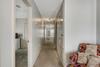 Villa Azzurra Cottage - 1937195