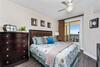Apartamento Grand Panaama Beach Resort With Ocean View