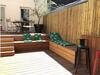Apartamento L'appart C�t� Terrasse