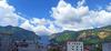Hotel Royal Chautari, Butwal