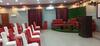 Hotel Royal Chautari, Butwal