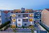 Apartamentos Luxury Majpruz Suites
