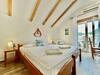 Apartamento Garden House Budva