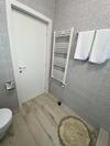 Apartamento Alemar Gold