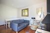 Apartamento Apto. Perdiz 4 Pax