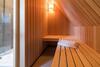 Apartamento Welle 11 Sylt