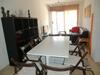 Apartamento Duplex Penthouse Comfortable Family Home, Parking