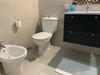 Apartamentos Orlando 85