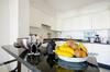 Bah�a La Caleta Apartment