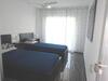 Apartamento Angela Ocean Panorama