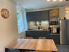 Apartamento L?�crin : Appartement Calme Et Confortable