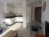 Apartamento Con Piscina Y Wifi En La Caleta