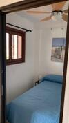 Apartment Parque Royale 1