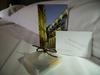 Hotel Petit Palace Bristol