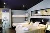 Hotel Petit Palace Bristol