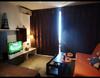Apartamento Mirando Al Mar