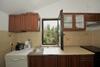 Apartamentos House Mitic