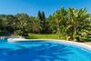 Villa Son Simo D'alt