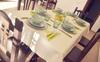 San Nicol�s
