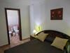 Apartamento Alojamientos Andalucia