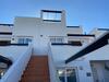 Apartamento Casa Van Balen Beautiful 2 Bed Close To 5 Star Golf Course