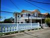 Suite 18 Boutique Homestay
