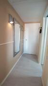 Apartamento Riscalito 15