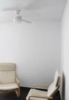 Apartamento �ticoteatro27