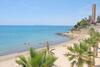 Apartamento Con Vistas Al Mar
